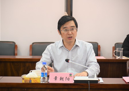 省國(guó)資委黨史學(xué)習(xí)教育第三巡回指導(dǎo)組到蘇鹽集團(tuán)督導(dǎo) 省國(guó)資委黨史學(xué)習(xí)教育第三巡回指導(dǎo)組到蘇鹽集團(tuán)督導(dǎo)