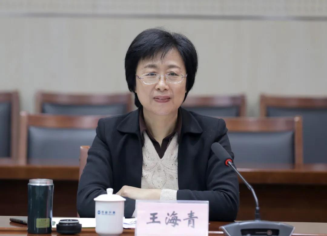 省國資委黨委黨史學(xué)習(xí)教育第三指導(dǎo)組蒞臨蘇鹽集團(tuán)調(diào)研指導(dǎo)工作 省國資委黨委黨史學(xué)習(xí)教育第三指導(dǎo)組蒞臨蘇鹽集團(tuán)調(diào)研指導(dǎo)工作