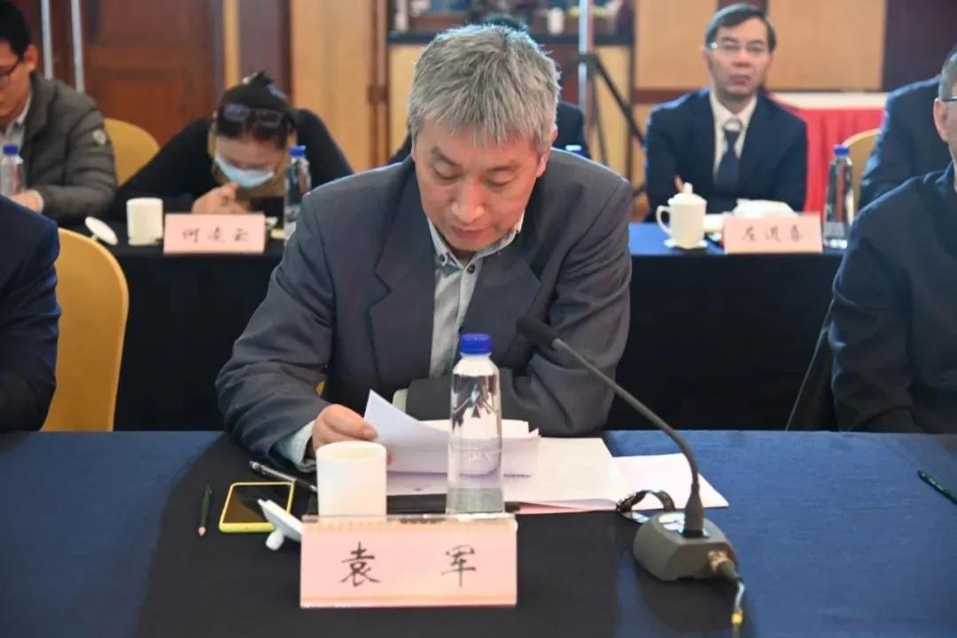 響應(yīng)“雙碳”行動(dòng) 服務(wù)能源安全——蘇鹽集團(tuán)舉行國際首個(gè)400兆瓦鹽穴壓縮空氣儲(chǔ)能示范項(xiàng)目簽約儀式 響應(yīng)“雙碳”行動(dòng) 服務(wù)能源安全——蘇鹽集團(tuán)舉行國際首個(gè)400兆瓦鹽穴壓縮空氣儲(chǔ)能示范項(xiàng)目簽約儀式