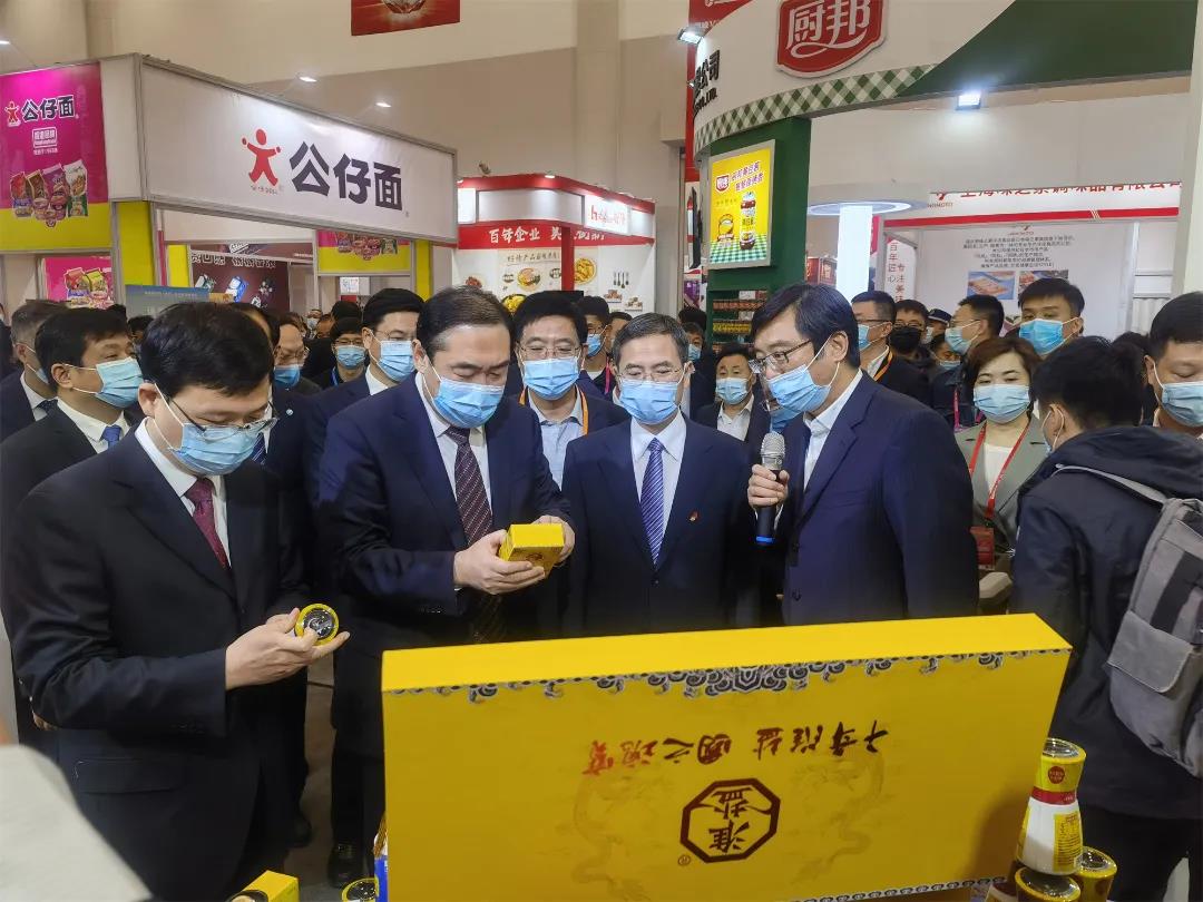 開局,2021蘇鹽交出高質(zhì)量倍增發(fā)展優(yōu)異答卷 開局,2021蘇鹽交出高質(zhì)量倍增發(fā)展優(yōu)異答卷