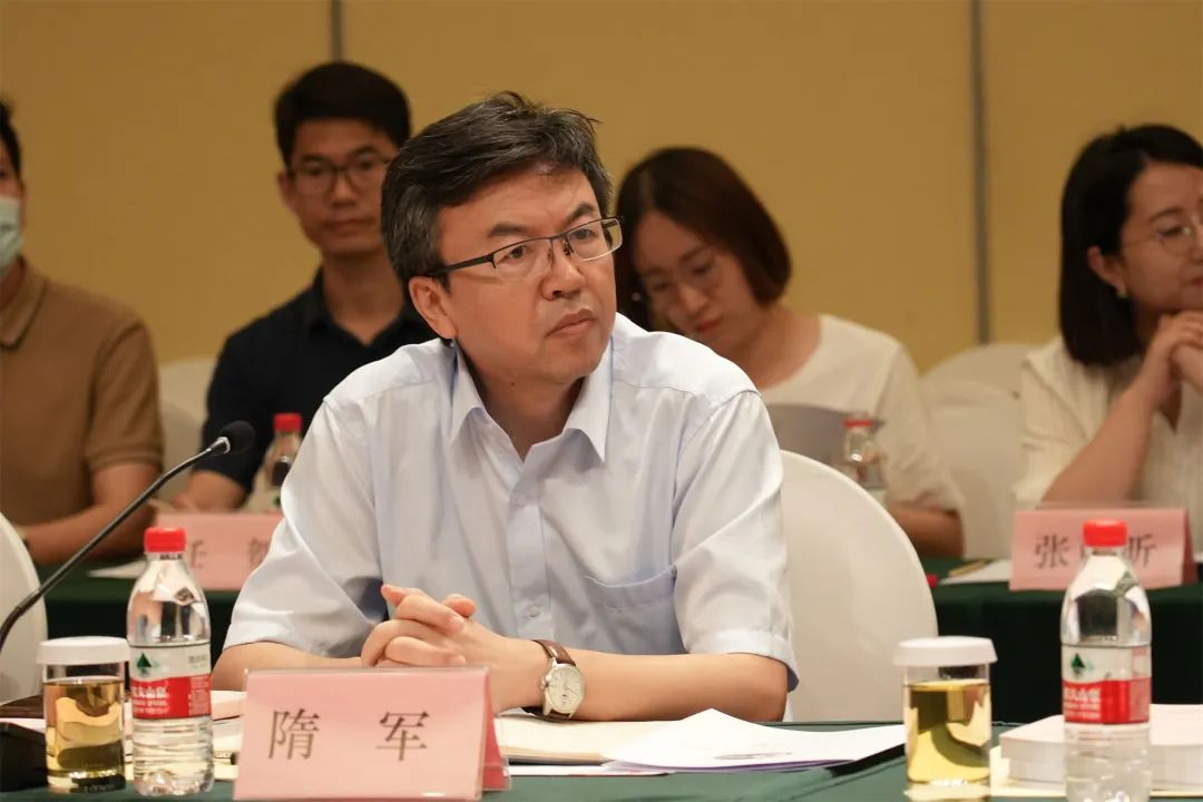 蘇鹽集團(tuán)465MW/2600MWh鹽穴壓縮空氣儲(chǔ)能項(xiàng)目可研報(bào)告通過專家評審 蘇鹽集團(tuán)465MW/2600MWh鹽穴壓縮空氣儲(chǔ)能項(xiàng)目可研報(bào)告通過專家評審