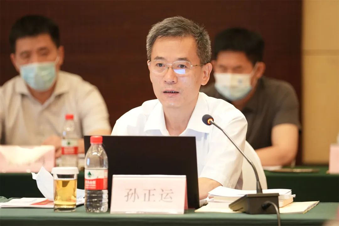 蘇鹽集團(tuán)465MW/2600MWh鹽穴壓縮空氣儲(chǔ)能項(xiàng)目可研報(bào)告通過專家評審 蘇鹽集團(tuán)465MW/2600MWh鹽穴壓縮空氣儲(chǔ)能項(xiàng)目可研報(bào)告通過專家評審