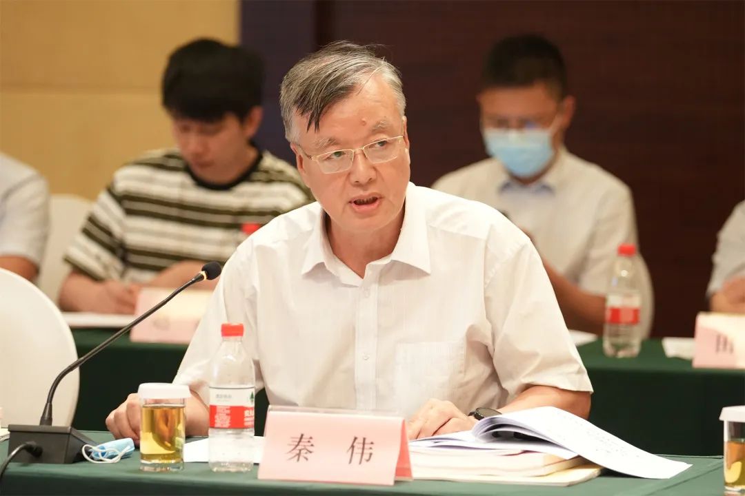 蘇鹽集團(tuán)465MW/2600MWh鹽穴壓縮空氣儲(chǔ)能項(xiàng)目可研報(bào)告通過專家評審 蘇鹽集團(tuán)465MW/2600MWh鹽穴壓縮空氣儲(chǔ)能項(xiàng)目可研報(bào)告通過專家評審