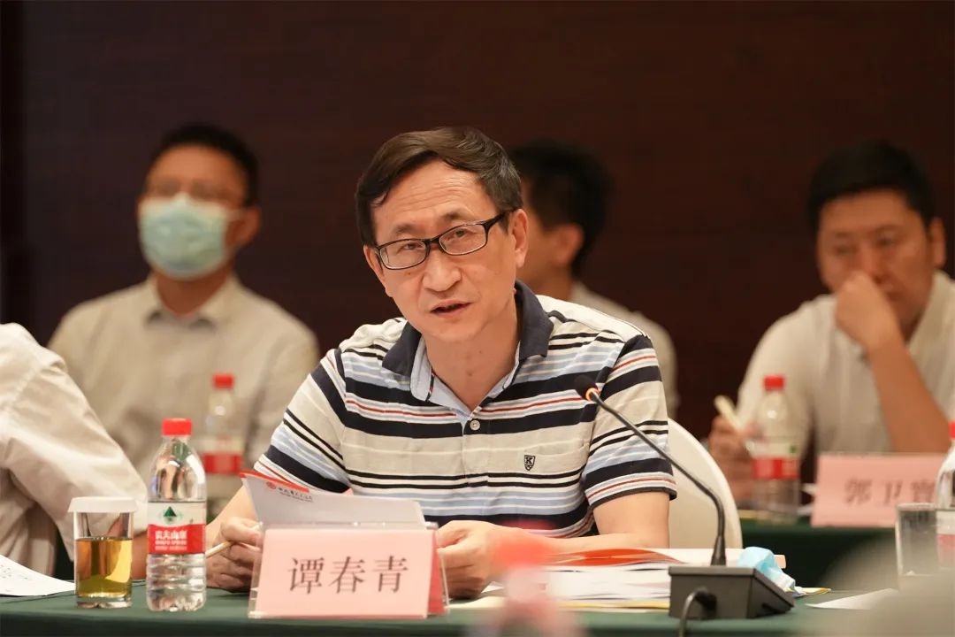 蘇鹽集團(tuán)465MW/2600MWh鹽穴壓縮空氣儲(chǔ)能項(xiàng)目可研報(bào)告通過專家評審 蘇鹽集團(tuán)465MW/2600MWh鹽穴壓縮空氣儲(chǔ)能項(xiàng)目可研報(bào)告通過專家評審