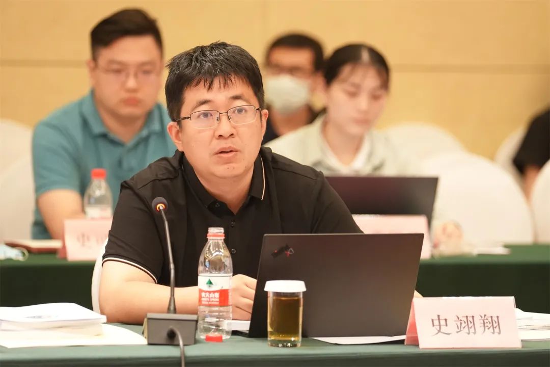 蘇鹽集團(tuán)465MW/2600MWh鹽穴壓縮空氣儲(chǔ)能項(xiàng)目可研報(bào)告通過專家評審 蘇鹽集團(tuán)465MW/2600MWh鹽穴壓縮空氣儲(chǔ)能項(xiàng)目可研報(bào)告通過專家評審