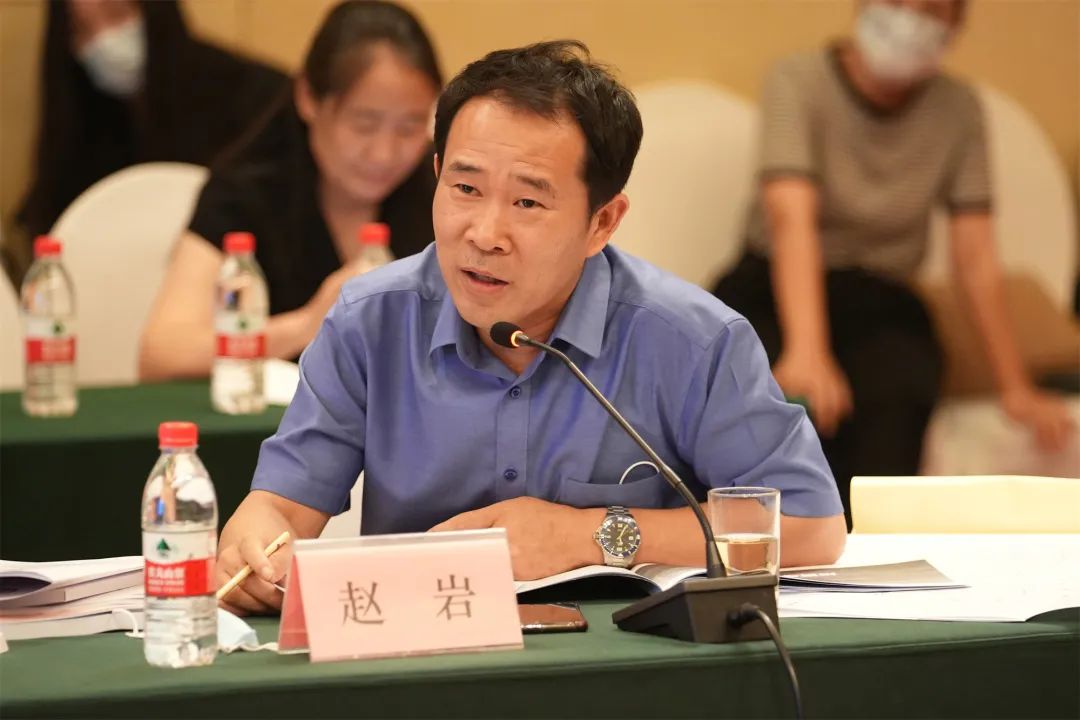 蘇鹽集團(tuán)465MW/2600MWh鹽穴壓縮空氣儲(chǔ)能項(xiàng)目可研報(bào)告通過專家評審 蘇鹽集團(tuán)465MW/2600MWh鹽穴壓縮空氣儲(chǔ)能項(xiàng)目可研報(bào)告通過專家評審